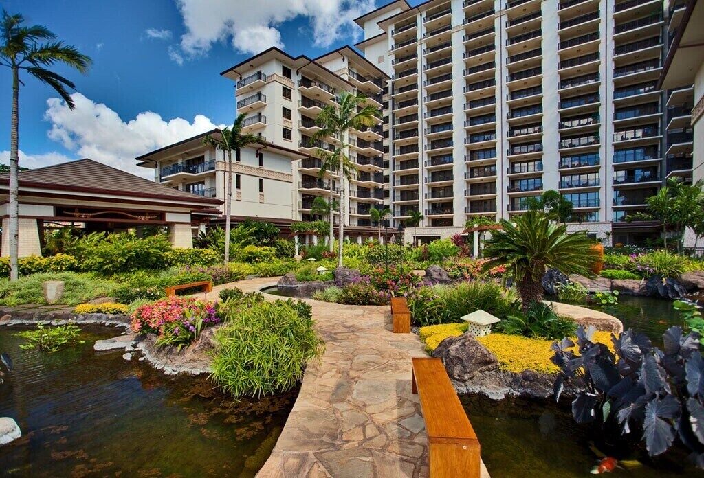Photo of Others in Ko Olina