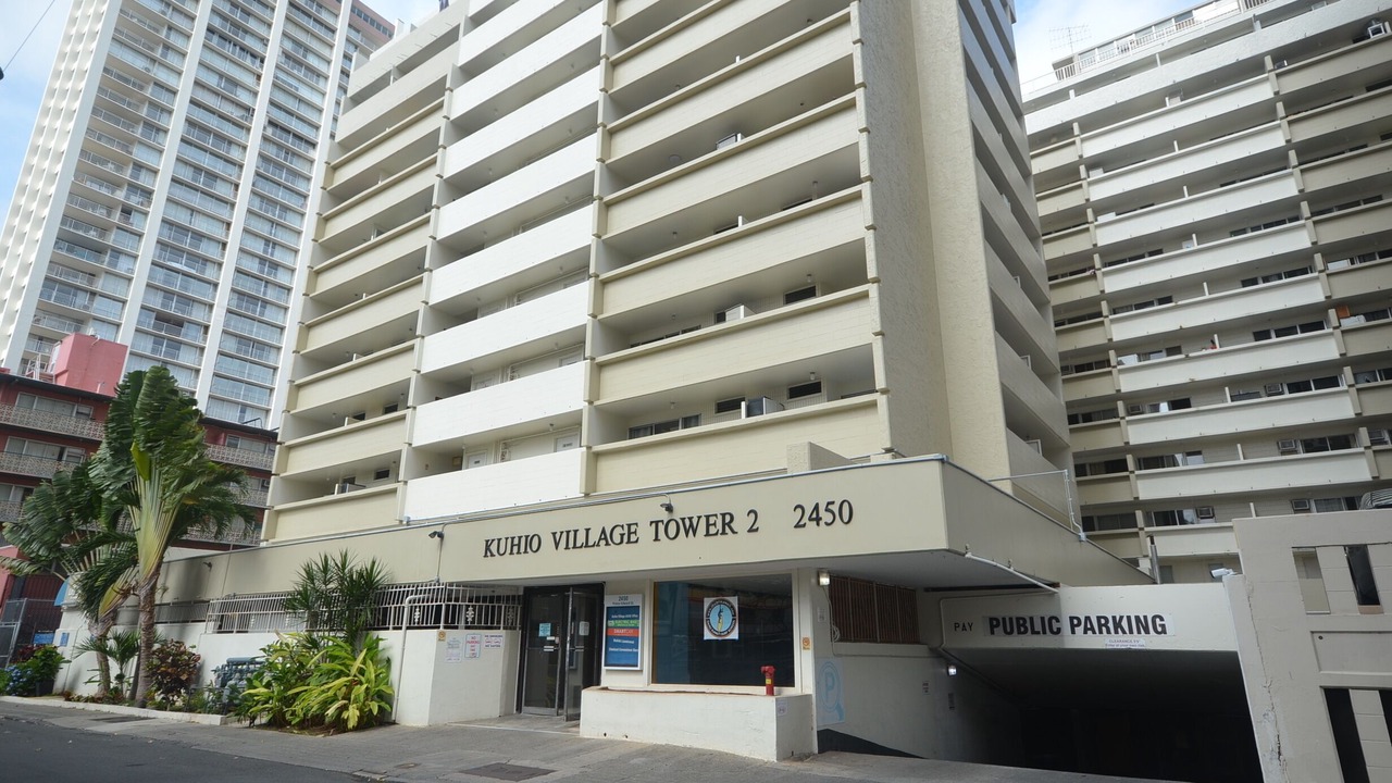 Photo of Others in Honolulu