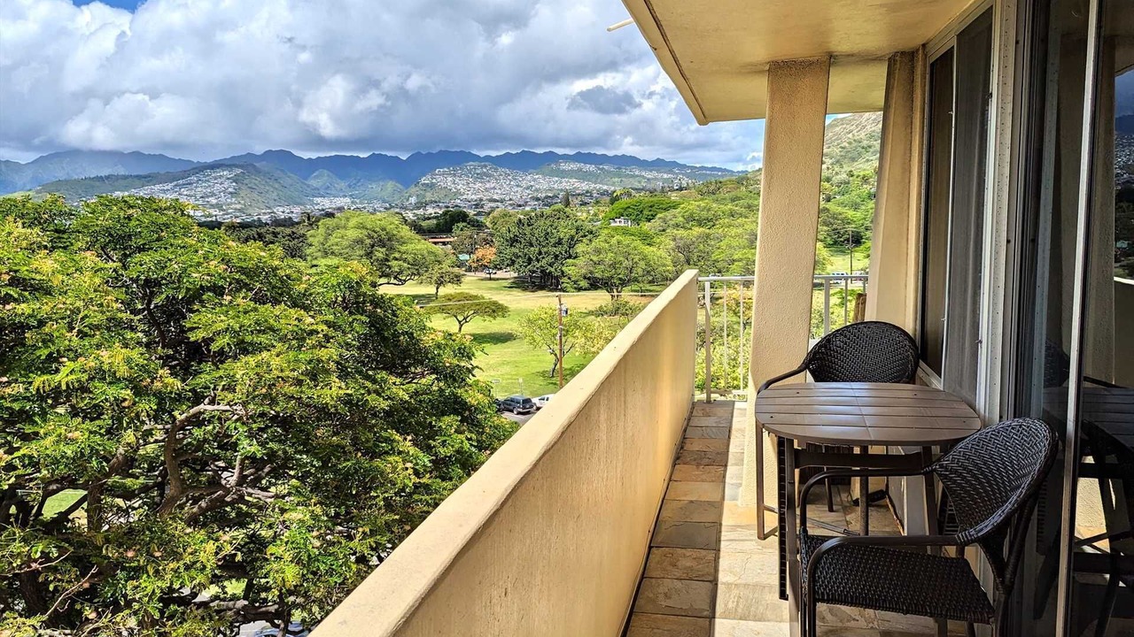Photo of Others in Diamond Head - Kapahulu - St. Louis