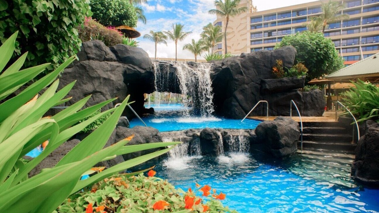 Photo of Others in Kaanapali