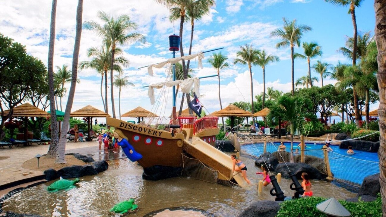 Photo of Others in Kaanapali
