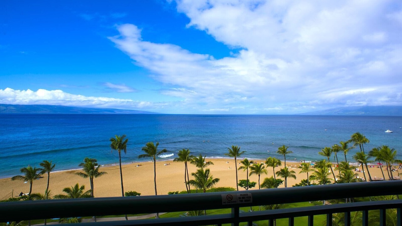 Photo of Others in Kaanapali