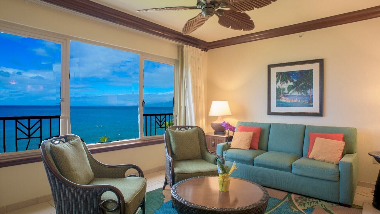 Photo of Others in Kaanapali