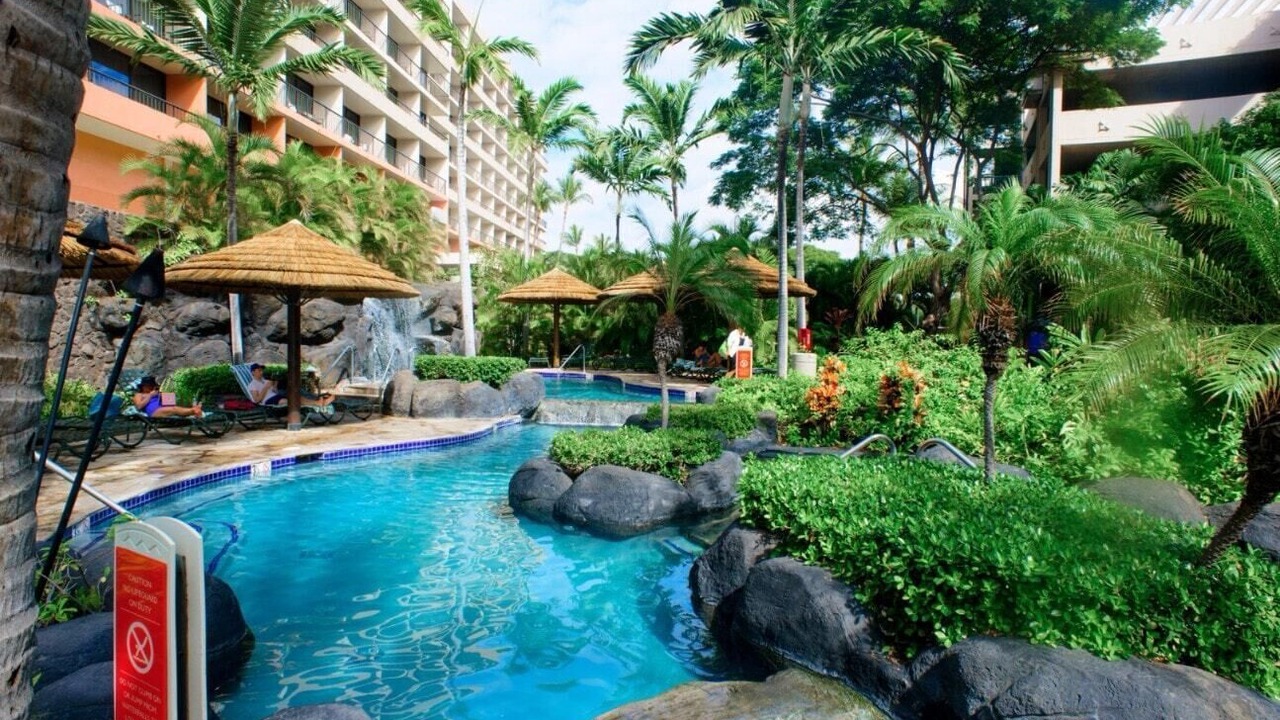 Photo of Others in Kaanapali