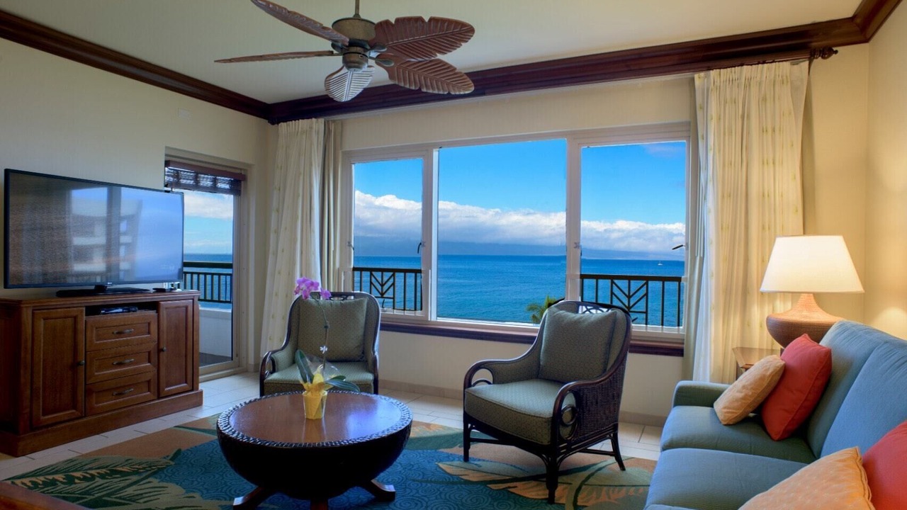 Photo of Others in Kaanapali
