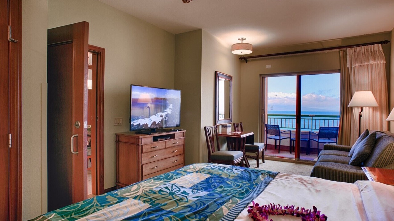 Photo of Others in Kaanapali