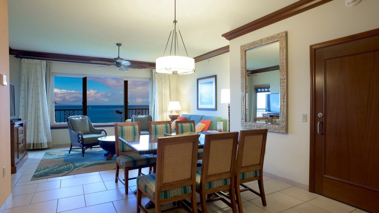 Photo of Others in Kaanapali