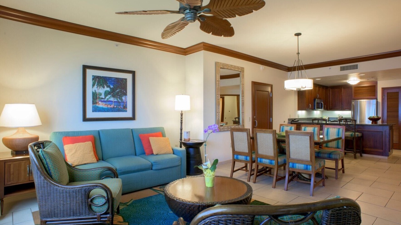 Photo of Others in Kaanapali