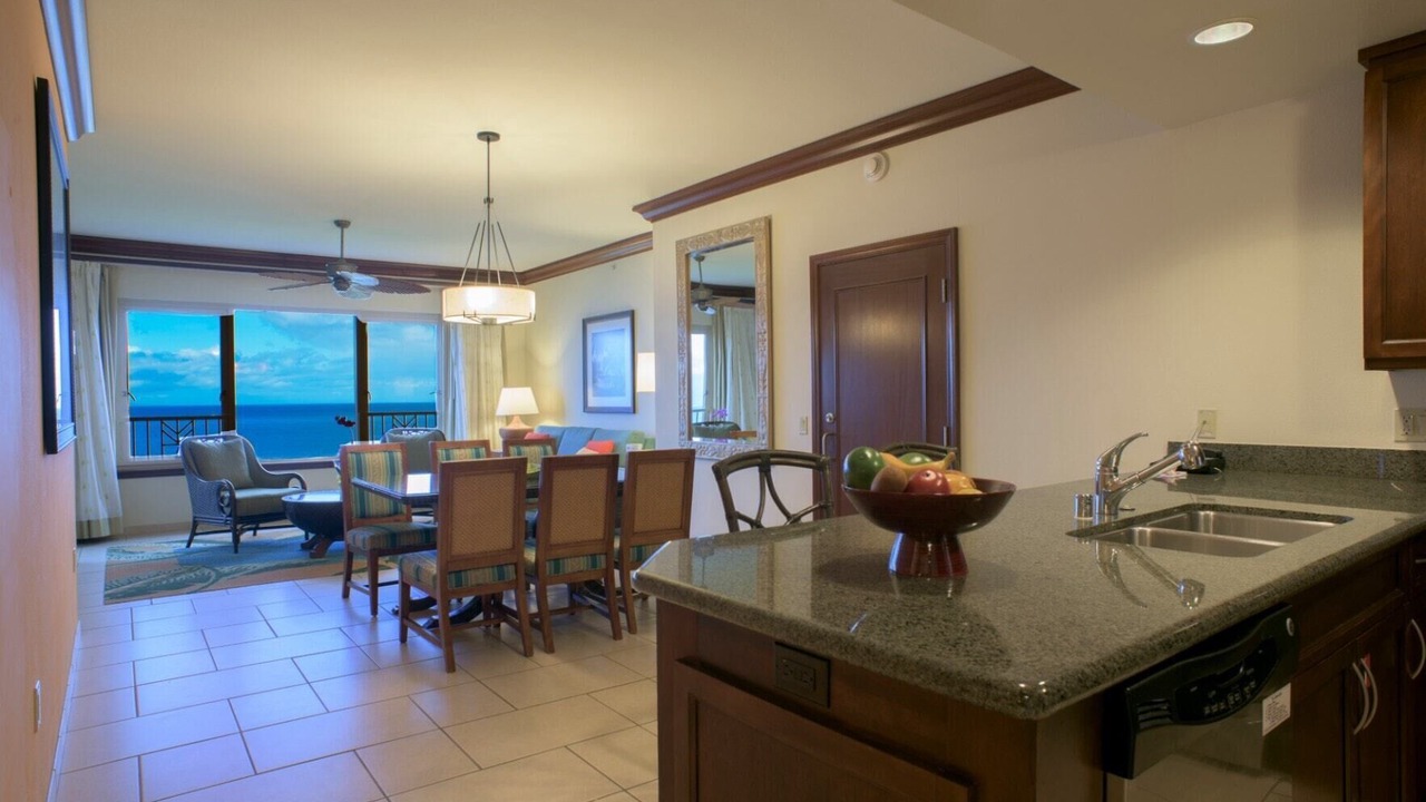 Photo of Others in Kaanapali