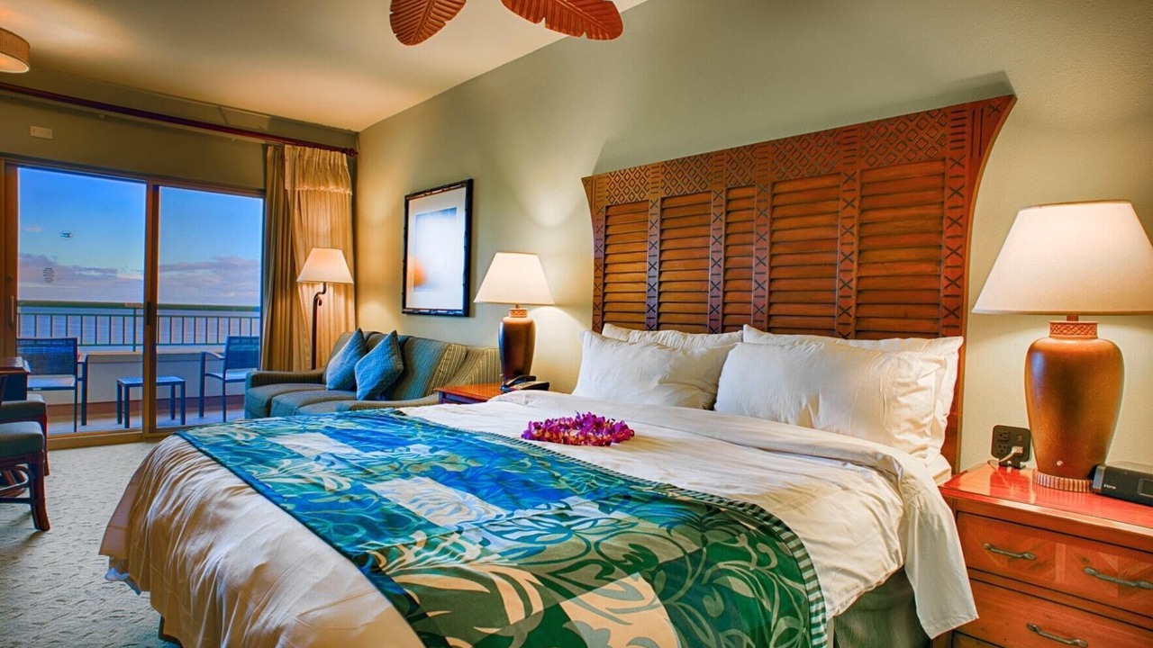Photo of Others in Kaanapali