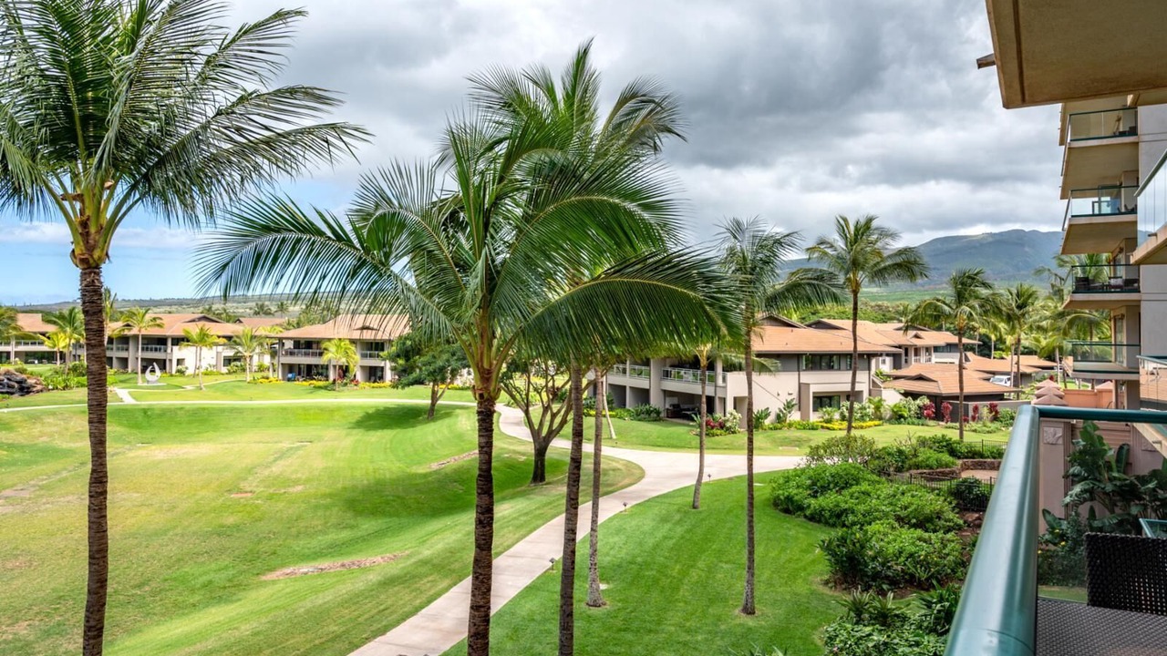 Photo of Others in Kaanapali