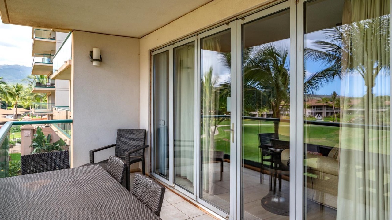 Photo of Outdoor in Kaanapali