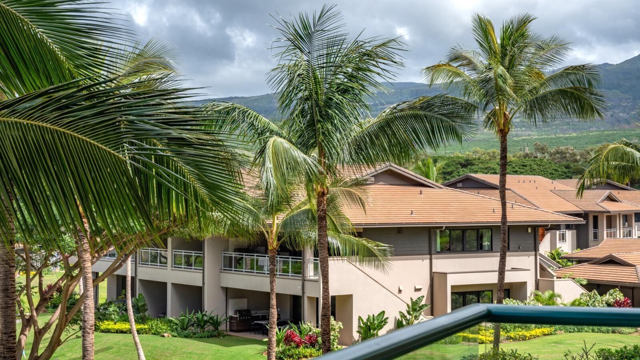 Photo of Others in Kaanapali