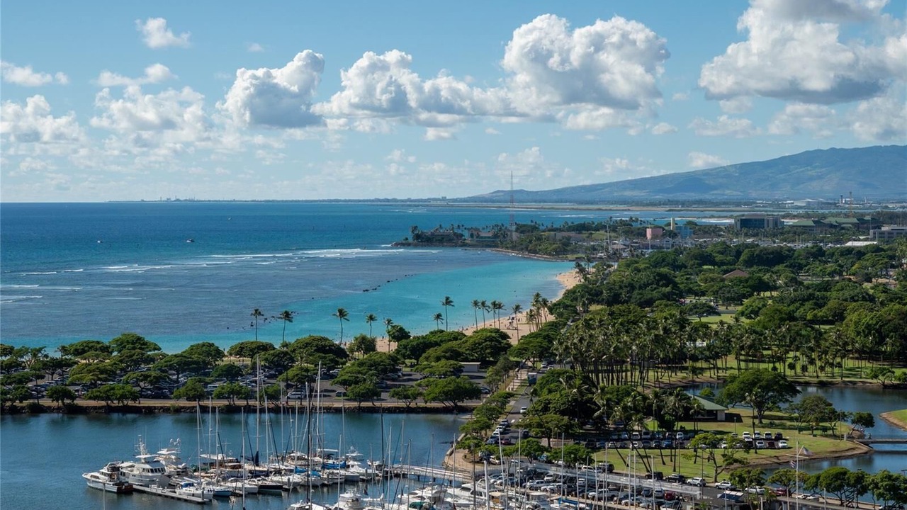 Photo of Others in Waikiki