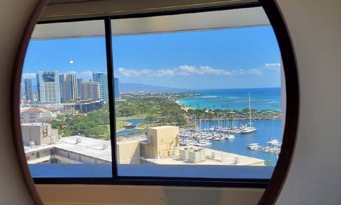 Photo of Others in Waikiki
