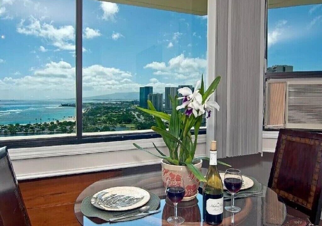 Photo of Others in Waikiki