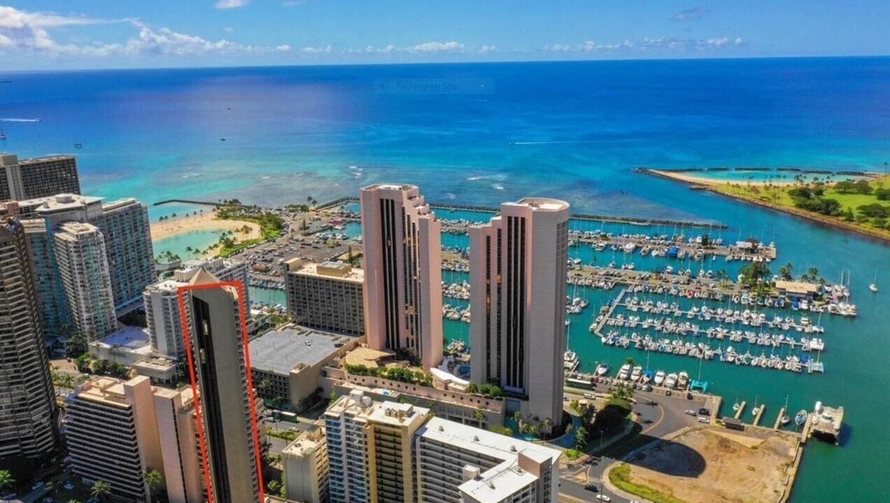 Photo of Others in Waikiki