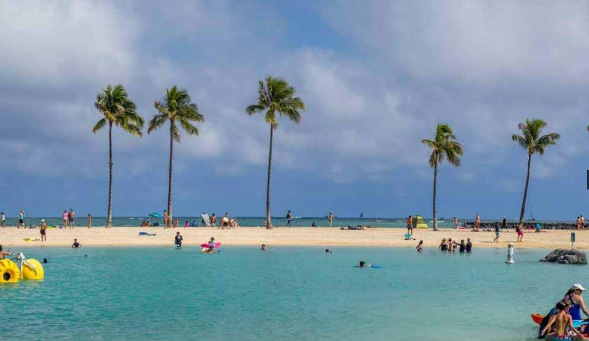 Photo of Others in Waikiki
