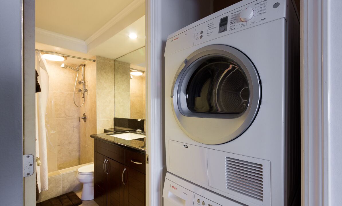 Photo of Bathroom in Waikiki