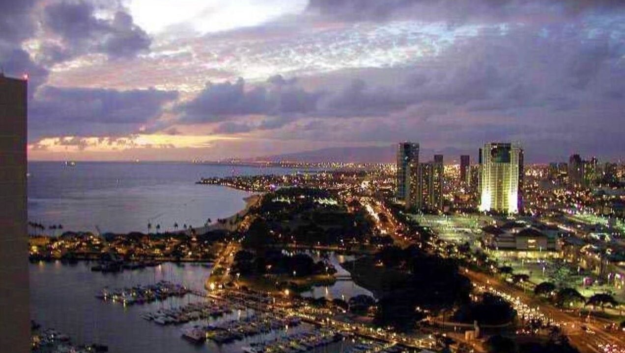 Photo of Others in Waikiki