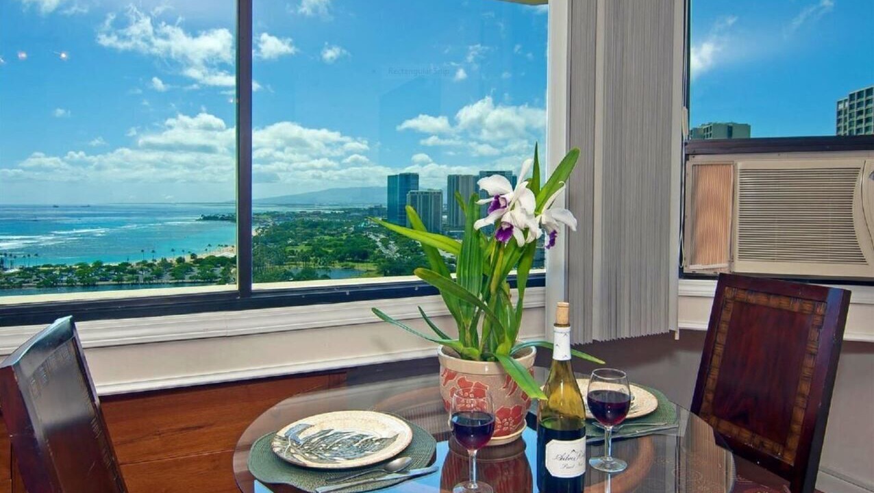 Photo of Others in Waikiki