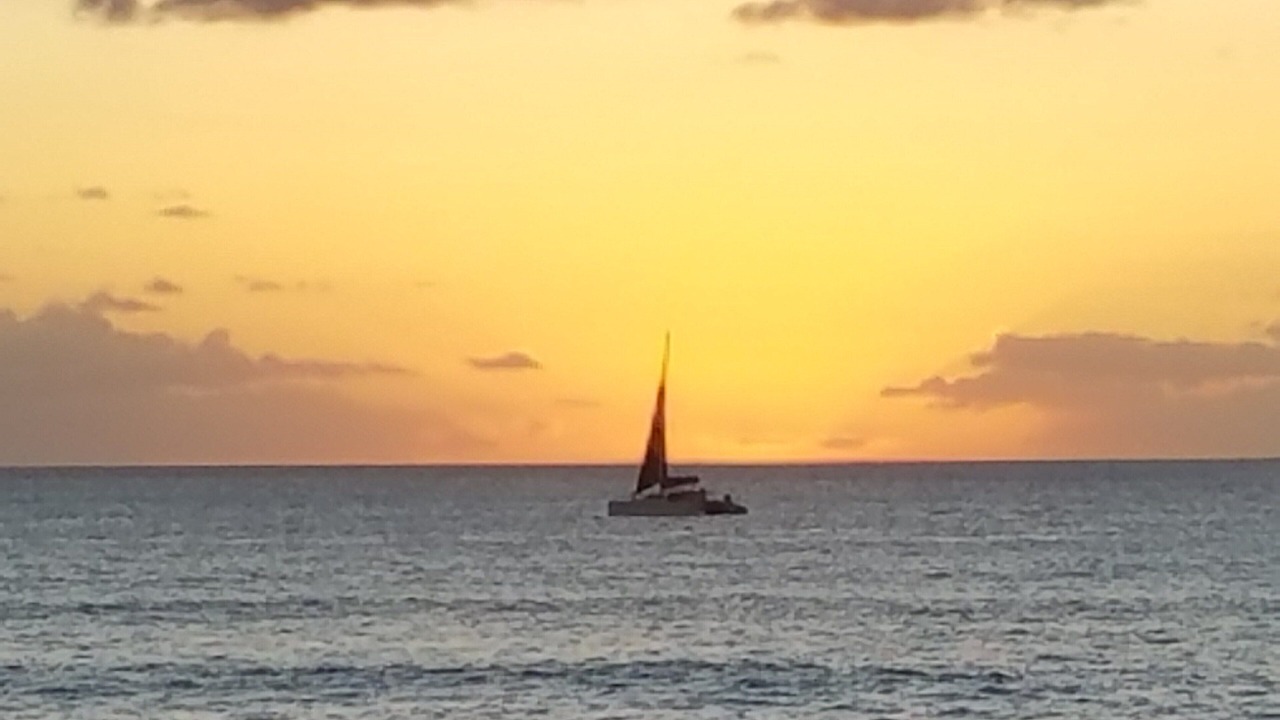 Photo of Others in Makaha