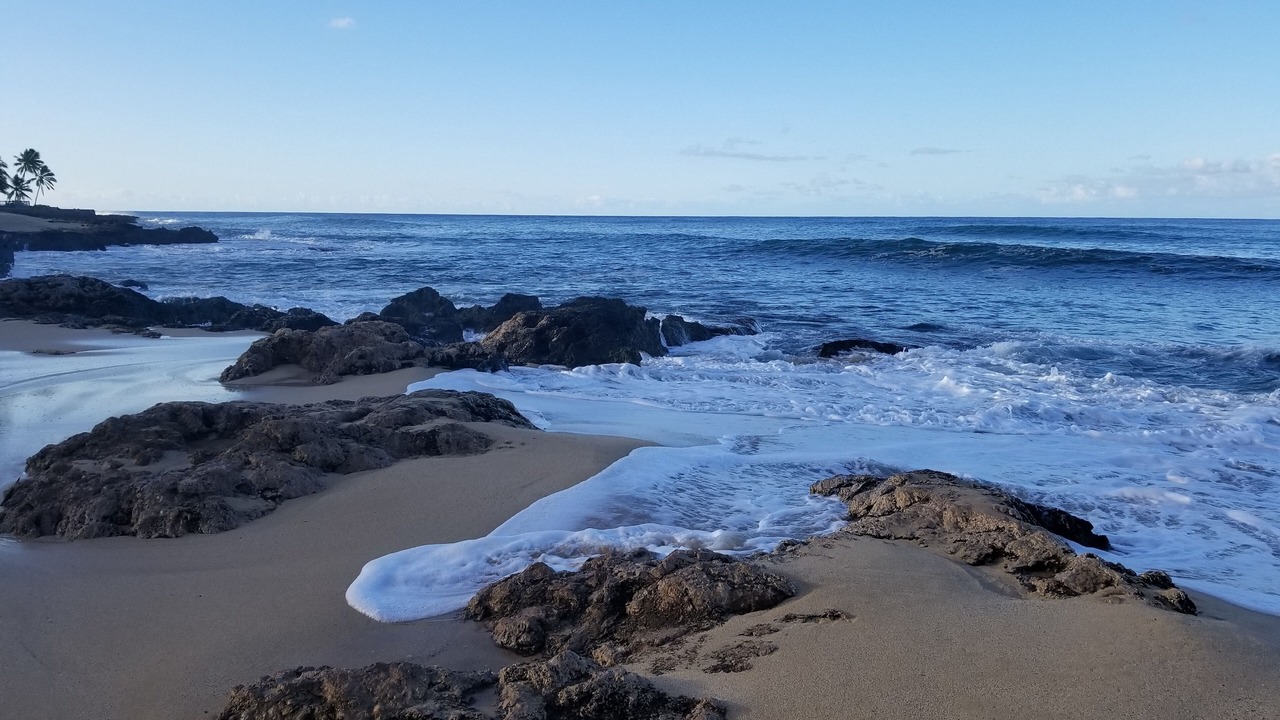 Photo of Others in Makaha