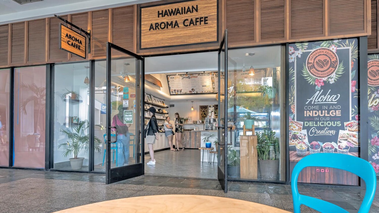 Photo of Others in Waikiki
