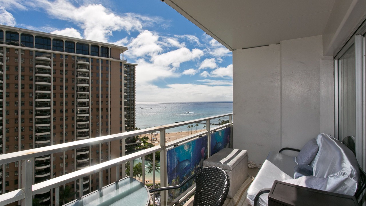 Photo of Others in Waikiki