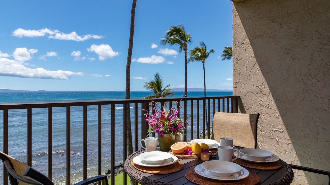 Photo of Others in Maalaea
