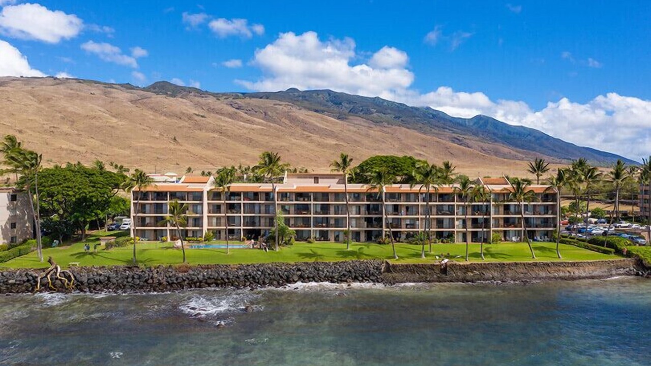 Photo of Others in Maalaea