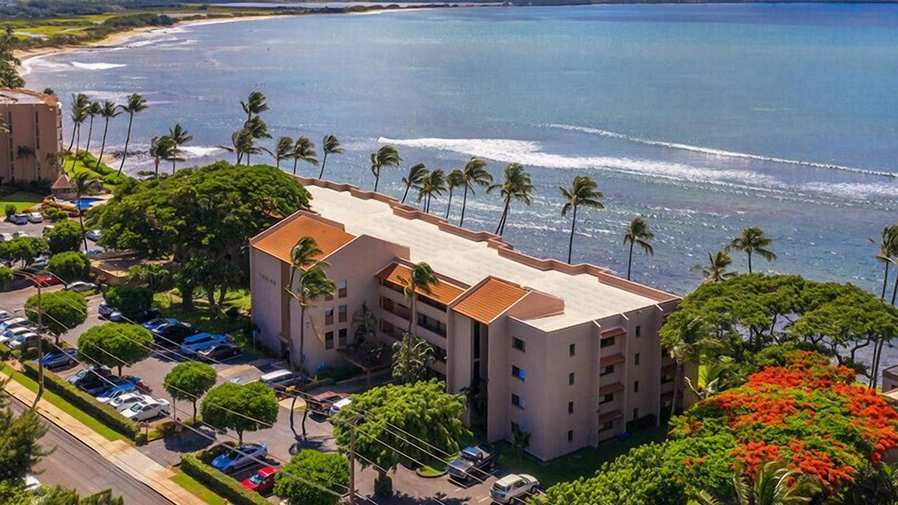 Photo of Others in Maalaea