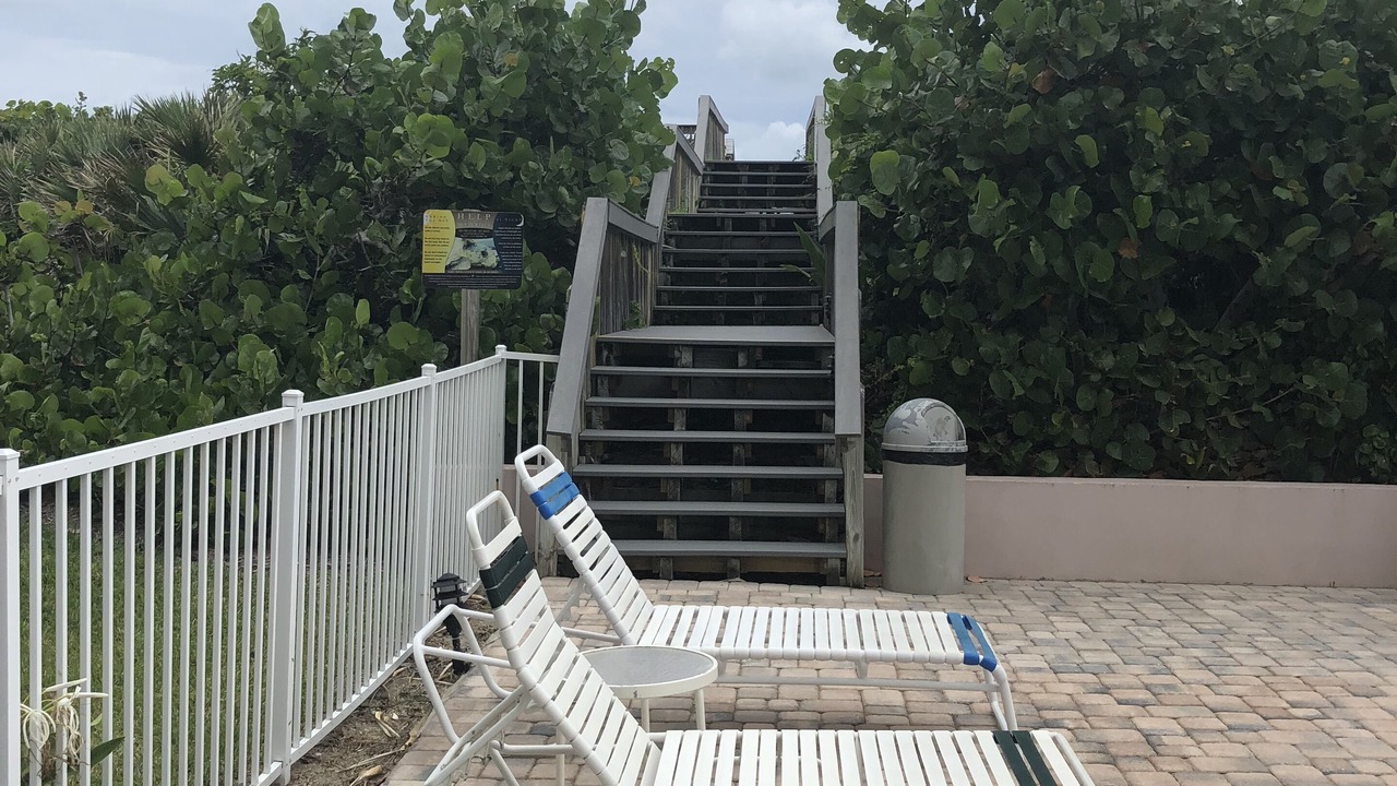 Photo of Outdoor in Stuart