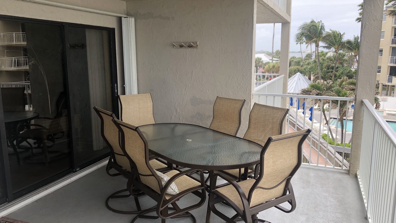Photo of Outdoor in Stuart