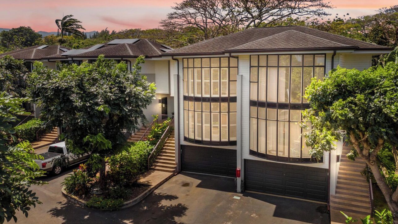 Photo of Outdoor in Napili