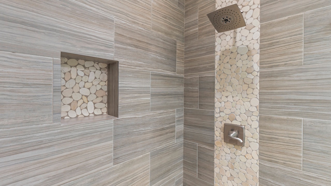Photo of Bathroom in Napili