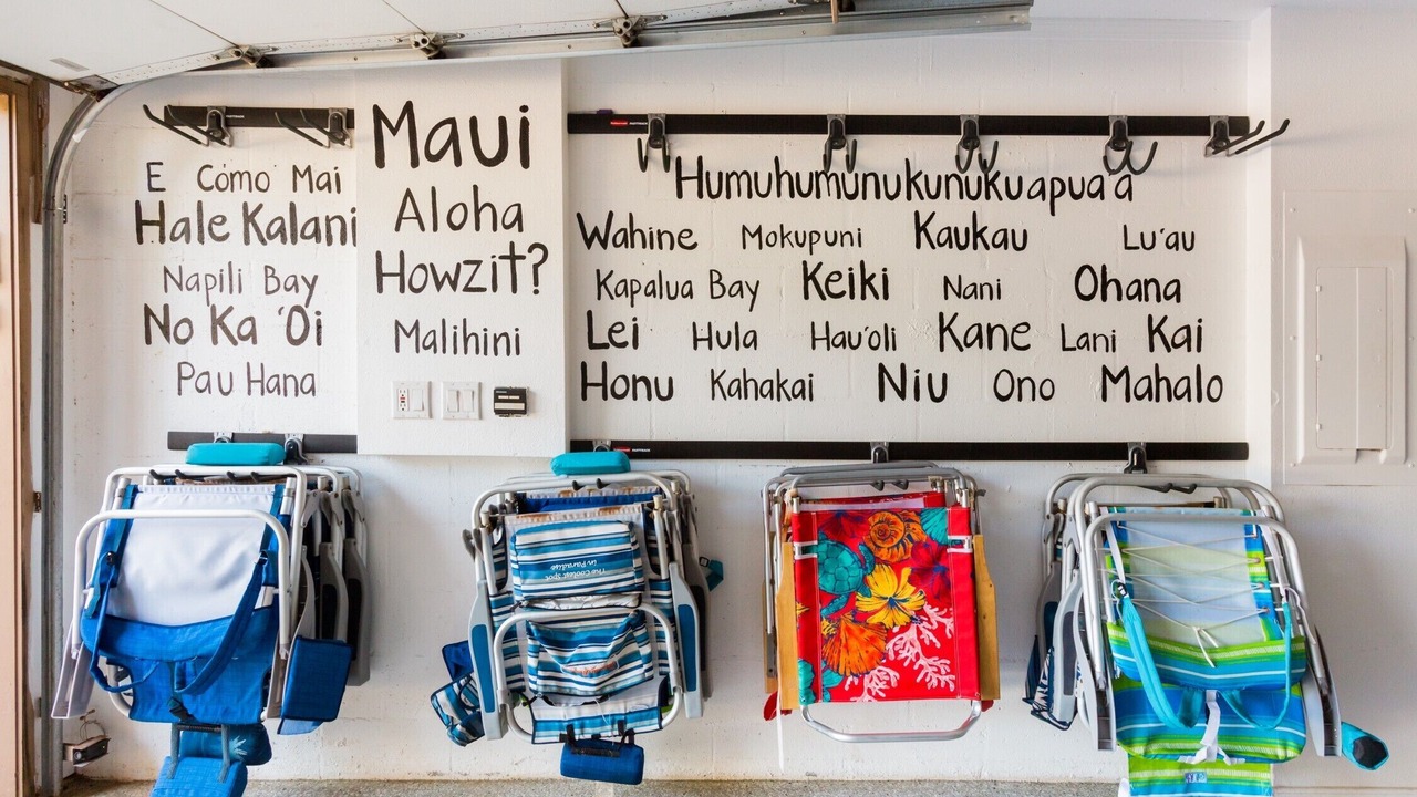 Photo of Others in Napili