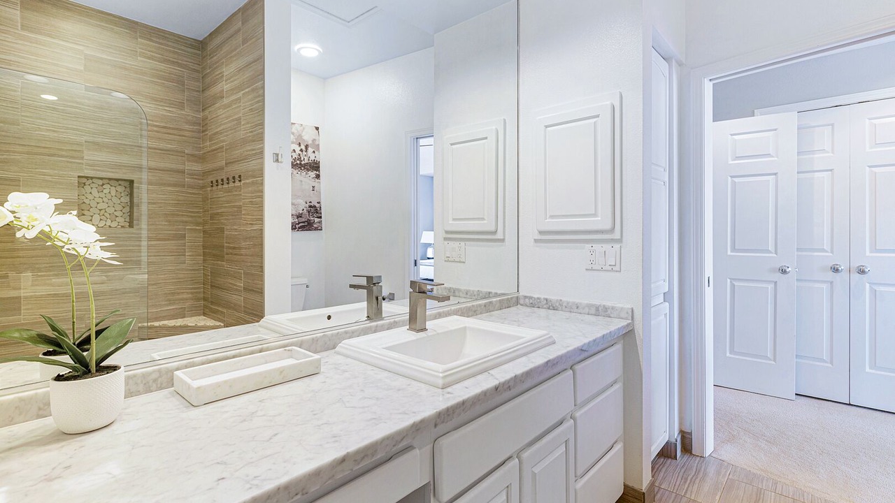 Photo of Bathroom in Napili