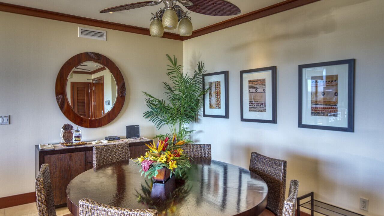 Photo of Others in Ko Olina