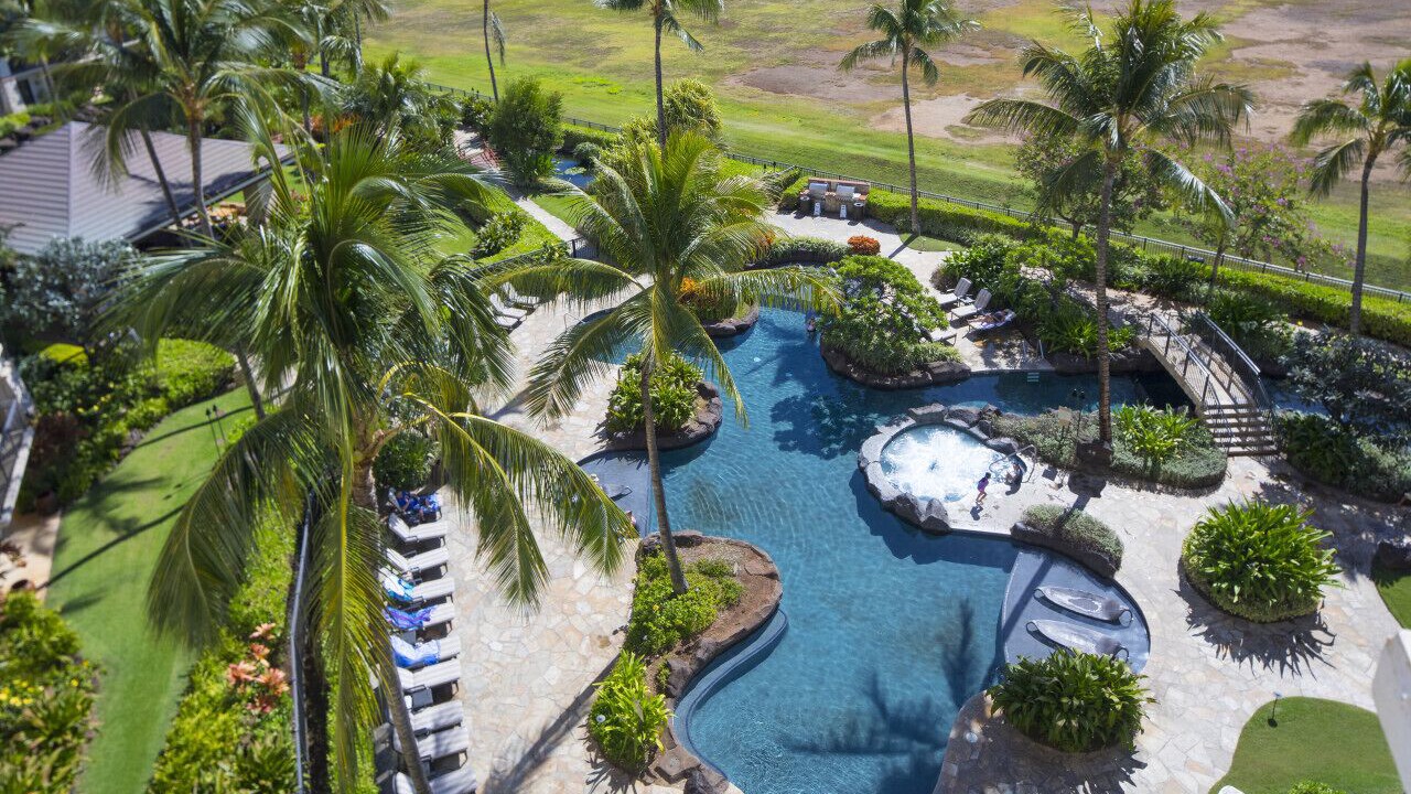 Photo of Others in Ko Olina