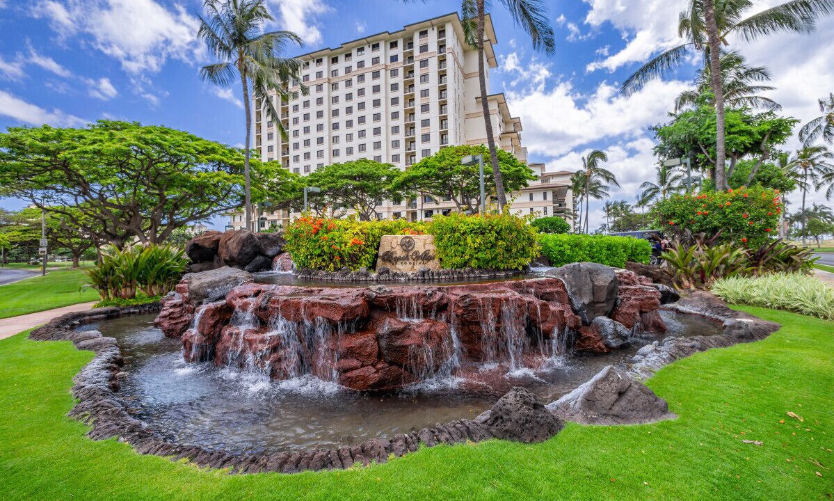 Photo of Others in Ko Olina