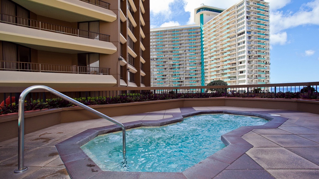 Photo of Others in Waikiki