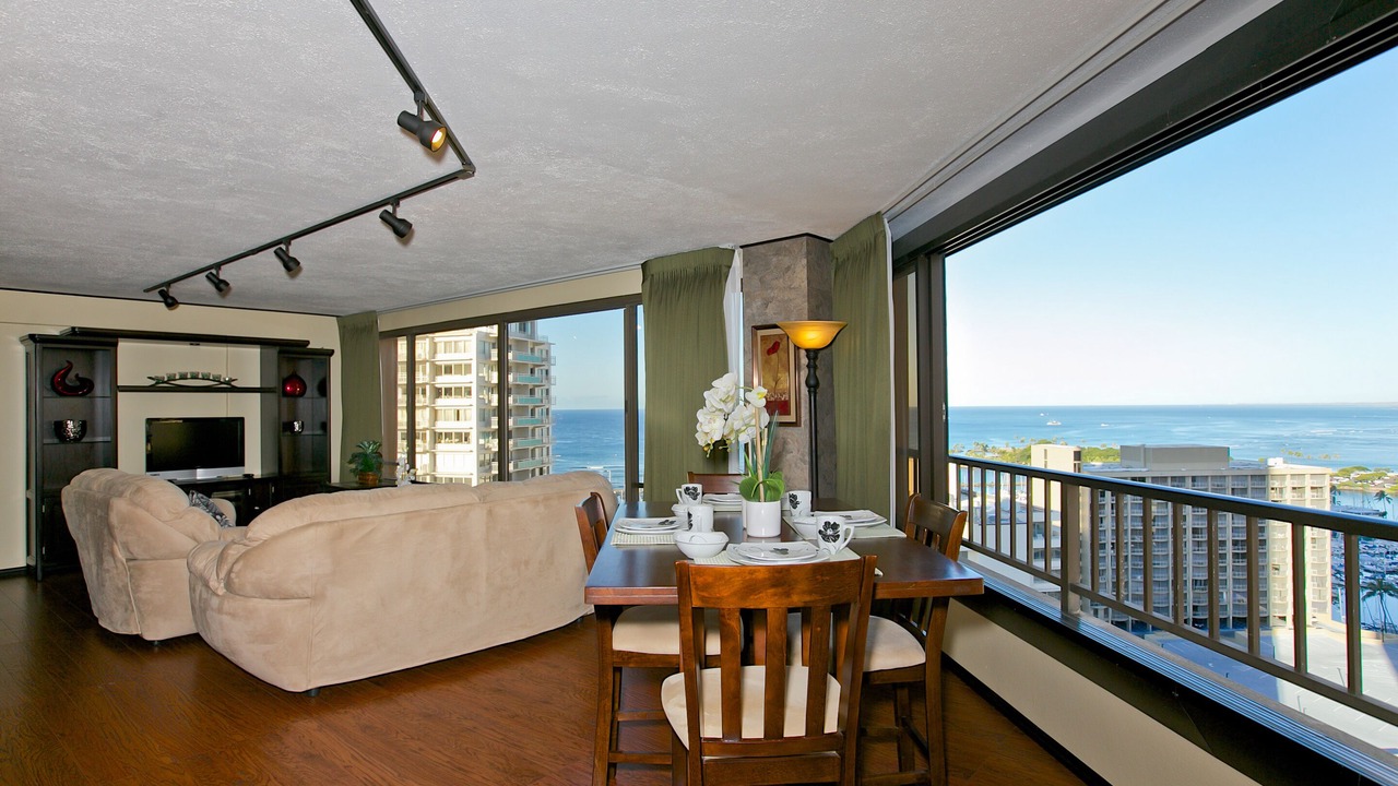 Photo of Others in Waikiki