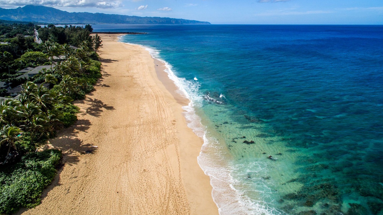 Photo of Others in Pupukea