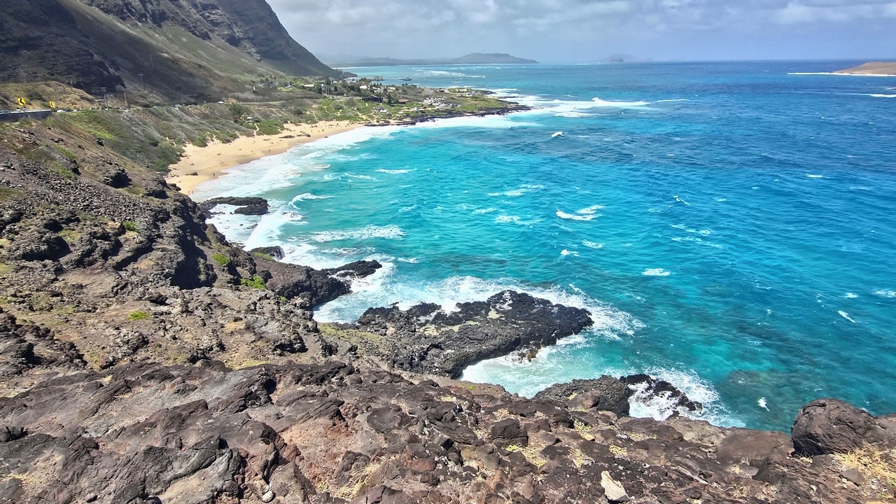 Photo of Others in 'Aina Haina