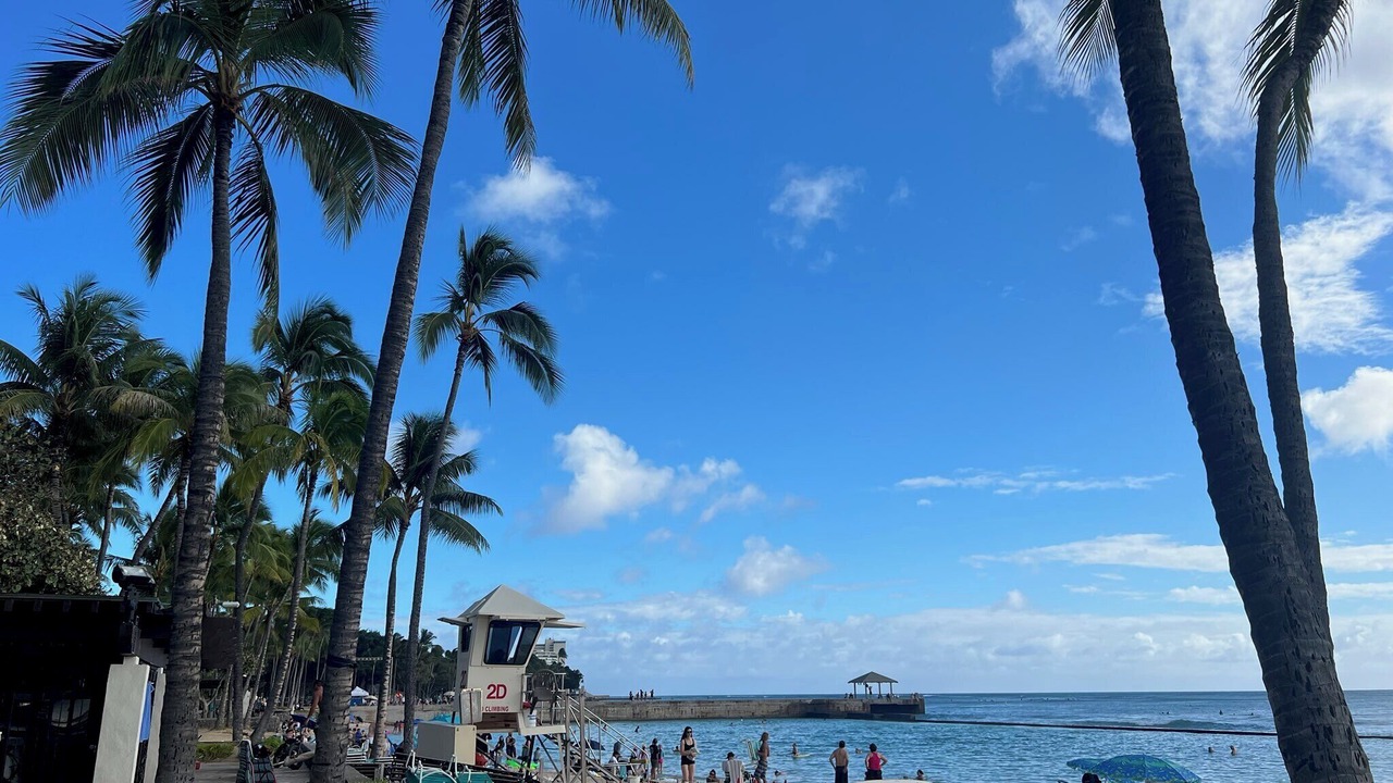 Photo of Others in 'Aina Haina