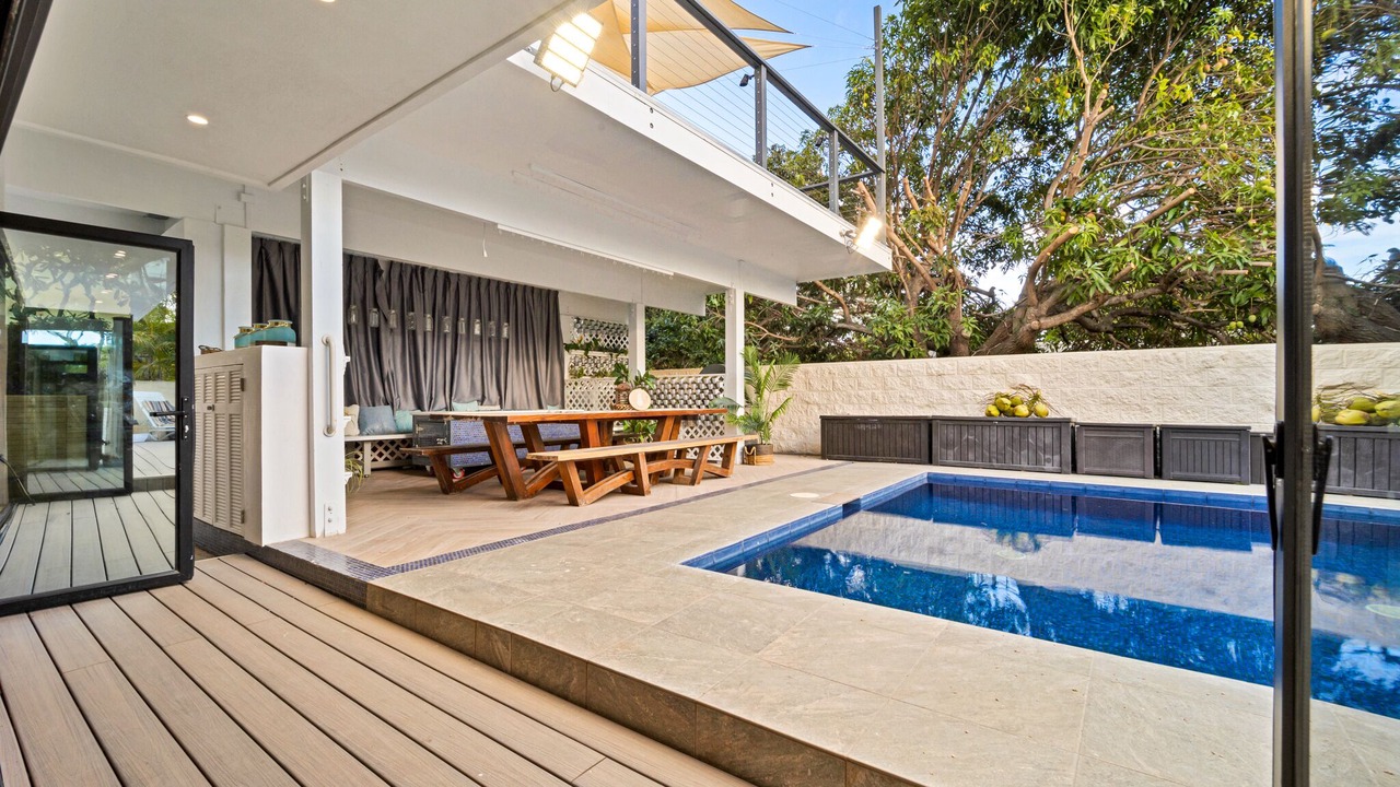 Photo of Outdoor in 'Aina Haina