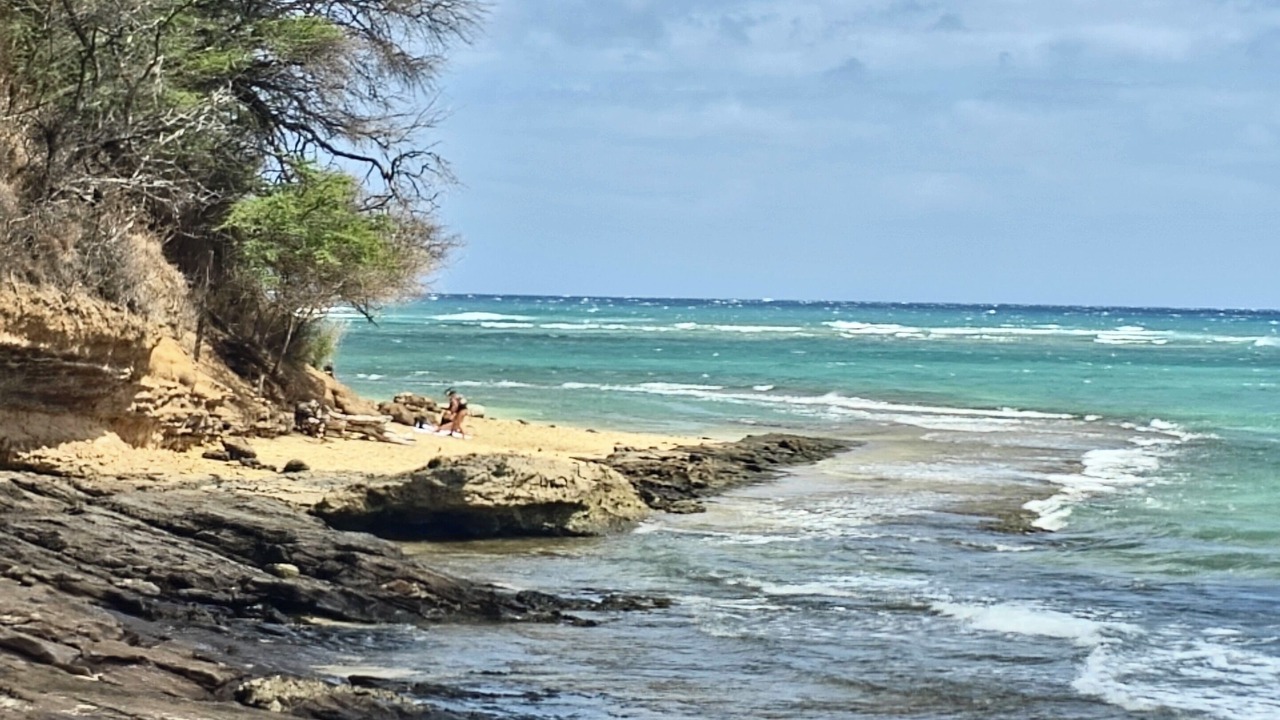 Photo of Others in 'Aina Haina