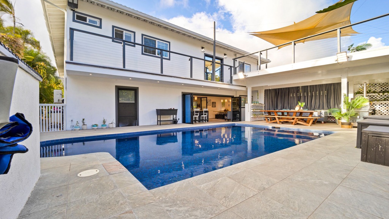 Photo of Outdoor in 'Aina Haina