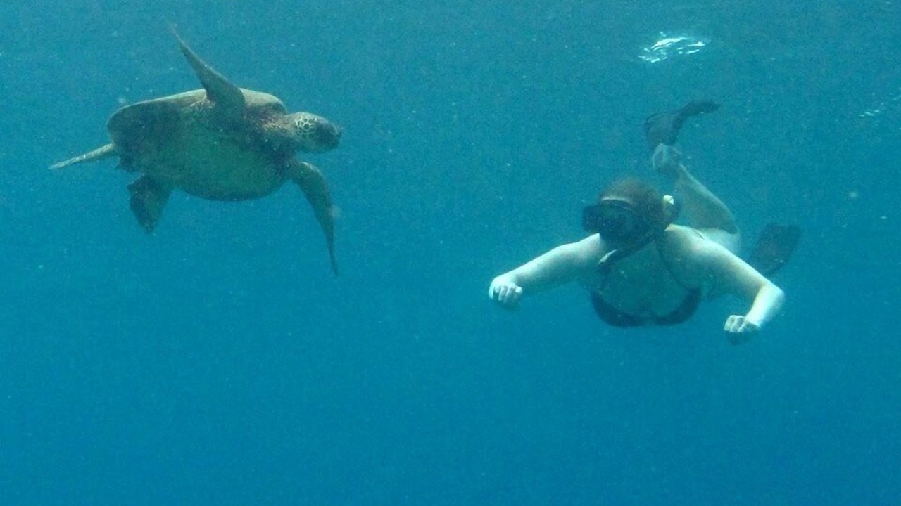 Photo of Others in Maalaea